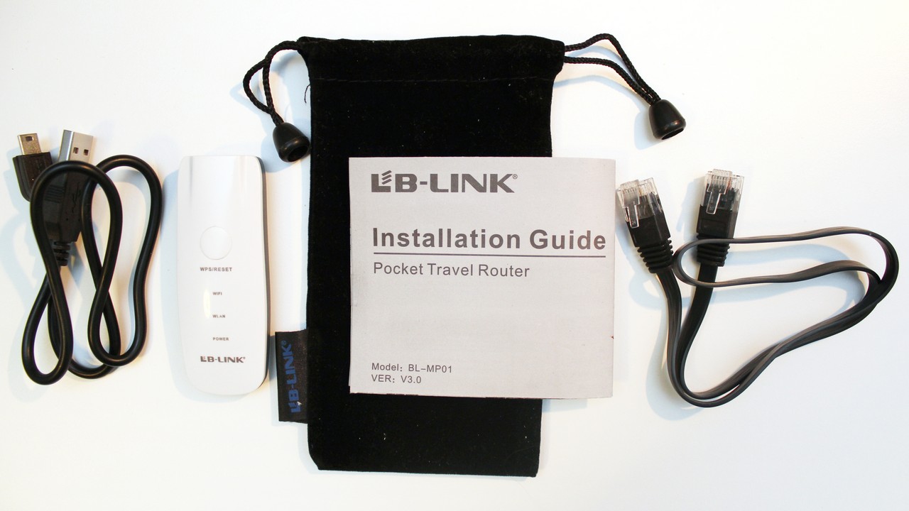 lb link pocket travel router lb link pocket travel router