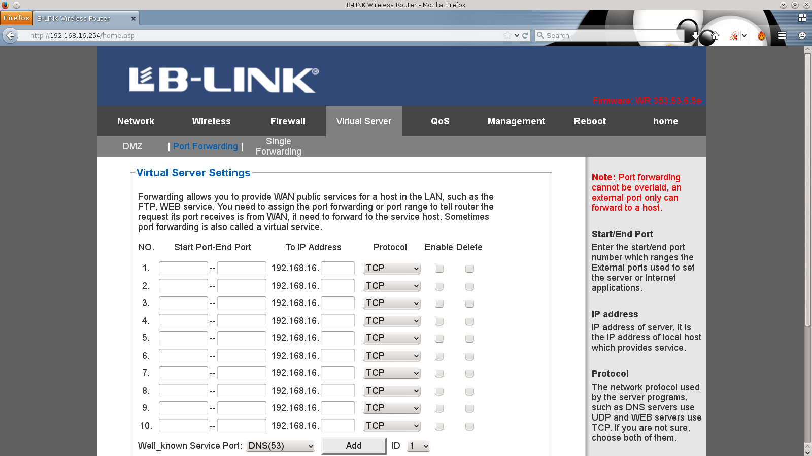 lb link bl mp01 lb link bl mp01
